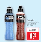 Marktkauf Böblingen - Mountain Blast Angebot im Prospekt Mountain Blast bei Marktkauf im Böblingen Prospekt für 0,99 €