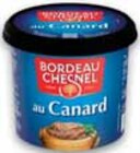 Intermarché Niort - Promo 2+1 OFFERT SUR TOUT BORDEAU CHESNEL Promo 2+1 OFFERT SUR TOUT BORDEAU CHESNEL à dans le catalogue Intermarché à Niort