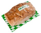 Leberkäse von OSTERMEIER im aktuellen Penny Prospekt für 3,49 €