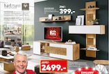 porta Möbel Braunschweig - Regalelement Angebot im Prospekt Regalelement bei porta Möbel im Braunschweig Prospekt für 399,00 €