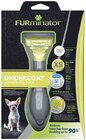 Aktuelle Fellbürste Angebote bei ZooRoyal in Hamburg Aktuelles Furminator Fellbürste Angebot bei ZooRoyal in Hamburg ab 26,99 €