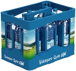 Mineralwasser Angebote von Vulkanpark Quelle bei REWE Koblenz für 4,49 €