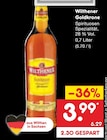 Goldkrone im Angebot bei Netto Marken-Discount in Chemnitz Goldkrone Angebote von Wilthener bei Netto Marken-Discount Chemnitz für 3,99 €