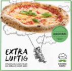 Pizza Extra Luftig im Angebot bei Marktkauf in Cuxhaven Pizza Extra Luftig Angebote von Gustavo Gusto bei Marktkauf Cuxhaven für 2,99 €
