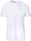 Aktuelles T-Shirt Angebot bei Woolworth in Düsseldorf ab 6,00 €