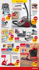 Ähnliche PVC Angebote im Prospekt "Wer günstig will, muss Penny." von Penny in Freiberg Ähnliche Angebote wie PVC im Prospekt "Wer günstig will, muss Penny." auf Seite 33 von Penny in Freiberg