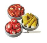 Antipasti von  im aktuellen tegut Prospekt für 1,99 €