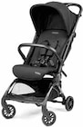 Aktuelle Kinderwagen Angebote bei Segmüller in Ingolstadt Aktuelles Buggy „Volo“ Angebot bei Segmüller in Ingolstadt ab 219,00 €