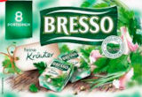 Frischkäsezubereitung Angebote von Bresso bei EDEKA Greifswald für 0,99 €