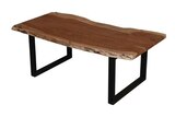 Couchtisch für 189,00 € bei Möbel Martin im Angebot Couchtisch im aktuellen Möbel Martin Prospekt