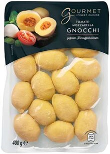Beluga Linsen bei ALDI SÜD in Waiblingen Beluga Linsen im Angebot bei ALDI SÜD Waiblingen für 1,99 €