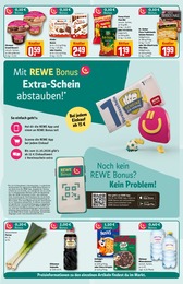 Payback Angebot & Preis im aktuellen REWE Prospekt Payback Angebot im aktuellen REWE Prospekt auf Seite 2