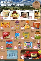 Aktueller GLOBUS Prospekt mit Sirup, "Aktuelle Angebote", Seite 18