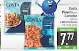 Aktuelles Prawns Angebot bei EDEKA in München ab 7,77 €