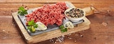 Rinder-Hackfleisch von  im aktuellen nahkauf Prospekt für 3,33 €