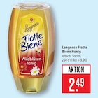 Flotte Biene Honig Angebote von Langnese bei Marktkauf Ulm für 2,49 €
