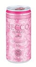 Secco Frizzante von Allini für 0,44 € bei Lidl im Angebot Secco Frizzante von Allini im aktuellen Lidl Prospekt