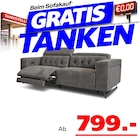 Aktuelles Madeira Angebot bei Seats and Sofas in Bochum ab 799,00 €