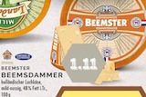 EDEKA Dinslaken Prospekt mit  im Angebot für 1,11 €