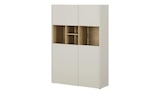 Loop your Style Highboard Paso im aktuellen Höffner Prospekt für 503,40 €