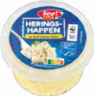 Heringshappen von Seefisch im aktuellen Netto Marken-Discount Prospekt für 1,99 €