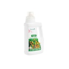 Promo BOTANIC®-Engrais agrumes 500 ml botanic à 6,99 € dans le catalogue Botanic à Francheville