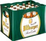Bitburger im Angebot bei Getränke Oase in Dortmund Bitburger Angebote bei Getränke Oase Dortmund für 11,99 €