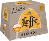 Bière blonde à Colruyt dans Saint-Pal-de-Chalencon