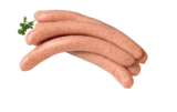 Bratwurst im Saitling im tegut Prospekt Bratwurst im Saitling von tegut... im aktuellen tegut Prospekt für 0,99 €