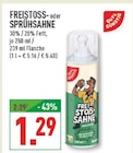 Marktkauf Lüdinghausen Prospekt mit  im Angebot für 1,29 €