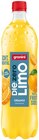 Aktuelle Saft Angebote bei Penny in Jena Aktuelles Die Limo Angebot bei Penny in Jena ab 1,11 €