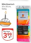 GLOBUS Waghäusel Prospekt mit  im Angebot für 3,99 €