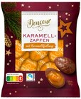Zapfen im Angebot bei Penny in Gera Zapfen Angebote von Douceur bei Penny Gera für 1,99 €