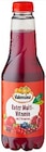 Fruchtsaft bei Kaufland im Raunheim Prospekt für 1,39 €