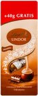 Lindor von Lindt im aktuellen Kaufland Prospekt