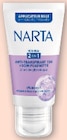 Promo -80% de remise immédiate sur le 2ème produit identique sur tout Narta à  dans le catalogue Super U à Saint-Fulgent