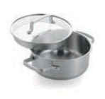 Aktuelle Pfanne Angebote bei tegut in Erlangen Aktuelles Kochtopf Angebot bei tegut in Erlangen ab 17,99 €