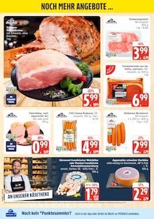 Marktkauf Prospekt der aktuellen Woche, gĂĽltig von 01.06.2026 bis 06.06.2026 Aktueller Marktkauf Prospekt "Top Angebote" mit 36 Seiten