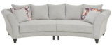 Aktuelles Sofa Angebot bei Möbel Inhofer in Ulm ab 998,00 €