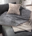 4-Jahreszeiten-Kuscheldecke von Home Ideas living im aktuellen Penny Prospekt