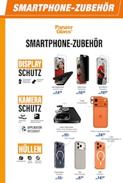 Aktueller expert Prospekt mit Kamera, "Top Angebote", Seite 27