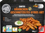 Aktuelle Hähnchen Angebote bei Netto Marken-Discount in Erlangen Aktuelles Hähnchen Geschnetzeltes Gyros Art Angebot bei Netto Marken-Discount in Erlangen ab 2,99 €