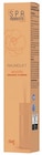 Spa Moments Raumduft von W5 für 2,75 € bei Lidl im Angebot Spa Moments Raumduft von W5 im aktuellen Lidl Prospekt