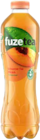 Angebot im EDEKA Au Prospekt EDEKA Au Prospekt mit im Angebot für 1,29 €