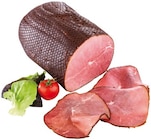 REWE - Rindersaftschinken Angebot im Prospekt Rindersaftschinken bei REWE im Prospekt "" für 2,99 €