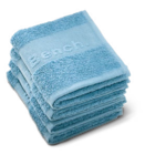Gästehandtücher im Penny Prospekt Gästehandtücher von Bench im aktuellen Penny Prospekt für 1,49 €