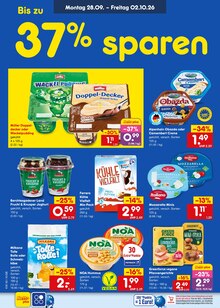 Hähnchenbrust im Netto Marken-Discount Prospekt "Aktuelle Angebote" mit 71 Seiten (Duisburg)