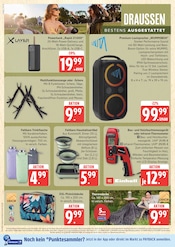Aktueller Marktkauf Prospekt mit Besteck, "Top Angebote", Seite 32