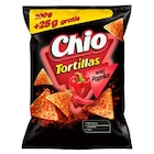 Aktuelle Chips Angebote bei Lidl in Pforzheim Aktuelles Tortillas Angebot bei Lidl in Pforzheim ab 1,69 €