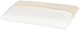 Aktuelles Kopfkissen Angebot bei XXXLutz Möbelhäuser in Mannheim ab 49,00 €